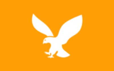 HttpCanary 小黄鸟使用教程 评测视频封面