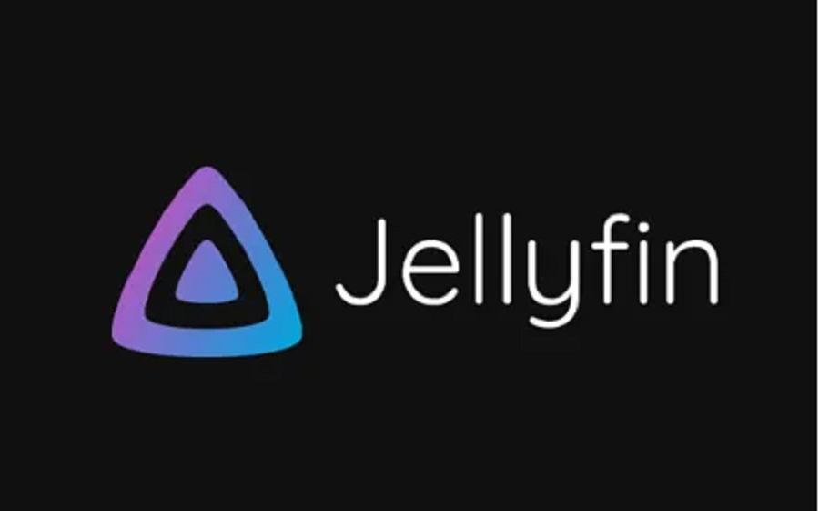 小米电视安装jellyfinTV客户端APP 评测视频封面