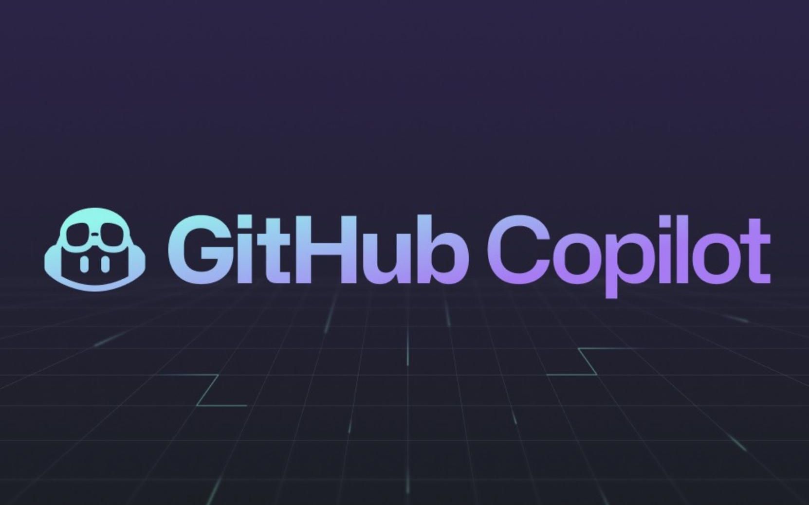 使用Github Copilot来高效编写代码 评测视频封面