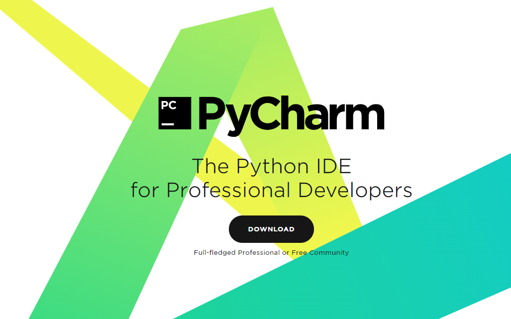 2021年最新Pycharm开发环境搭建 Pycharm学习有这个就够了 Python3.9+Pycharm2021.1 评测视频封面