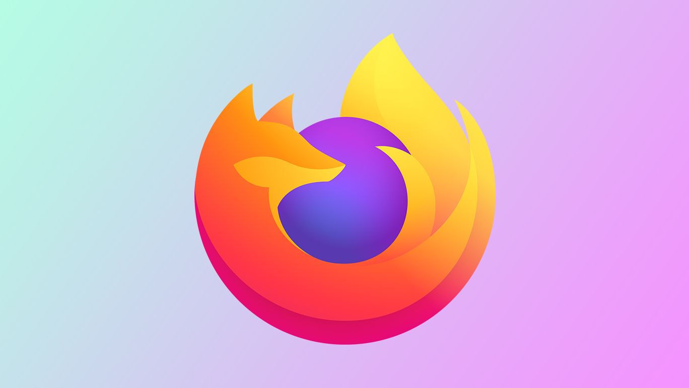 火狐浏览器（Firefox Browser）国际版，下载方法 评测视频封面
