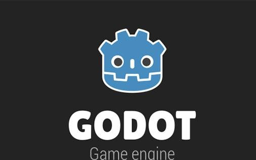 【已完结】Godot4零基础入门游戏开发制作教程 评测视频封面