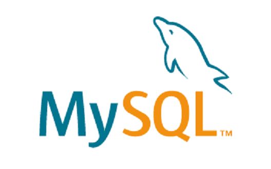 mysql8.0的下载与安装 DBeaver的下载与使用 评测视频封面