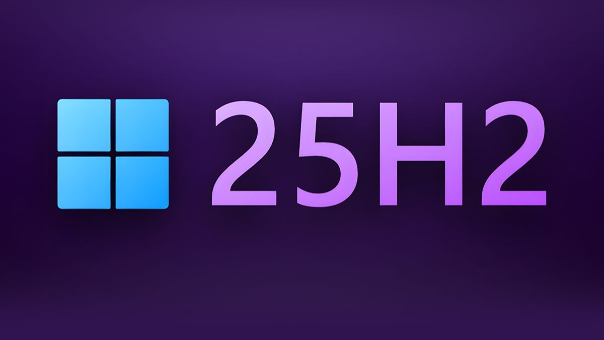 Windows 11(25H2)终于发布!内建 1Password,更多高级功能抢先体验|零度解说 评测视频封面