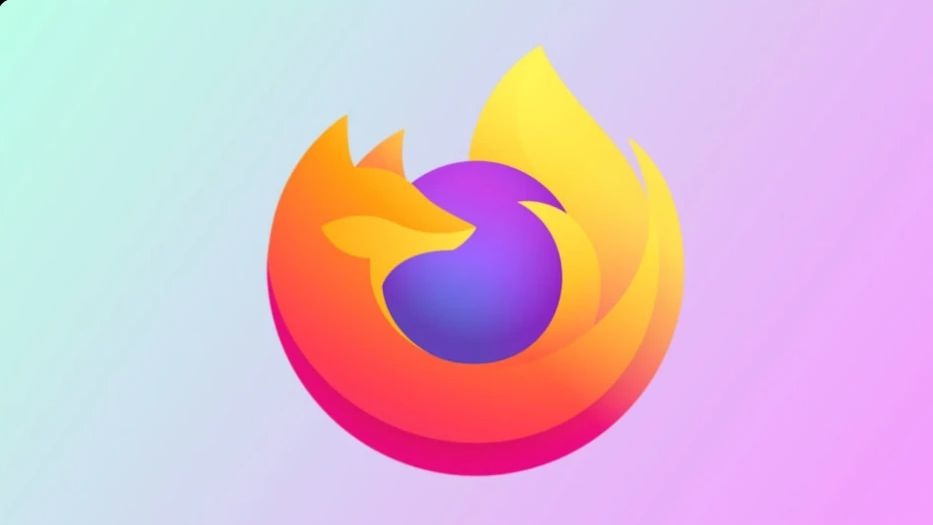 火狐浏览器(Firefox browser)国际版，最新下载方法 评测视频封面