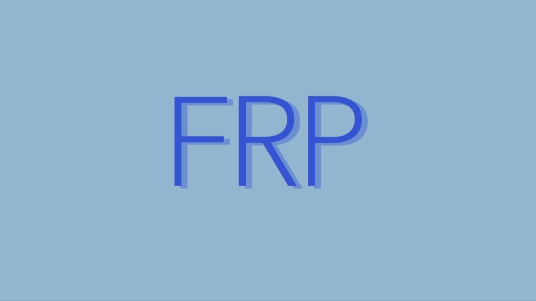 frp内网穿透最新实践教程 从零开始详细步骤 评测视频封面