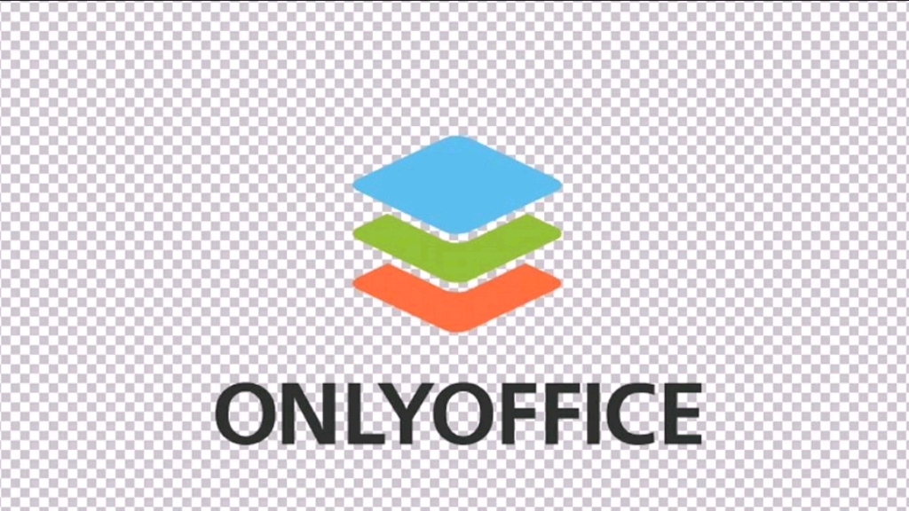 ONLYOFFICE的使用指南。 评测视频封面