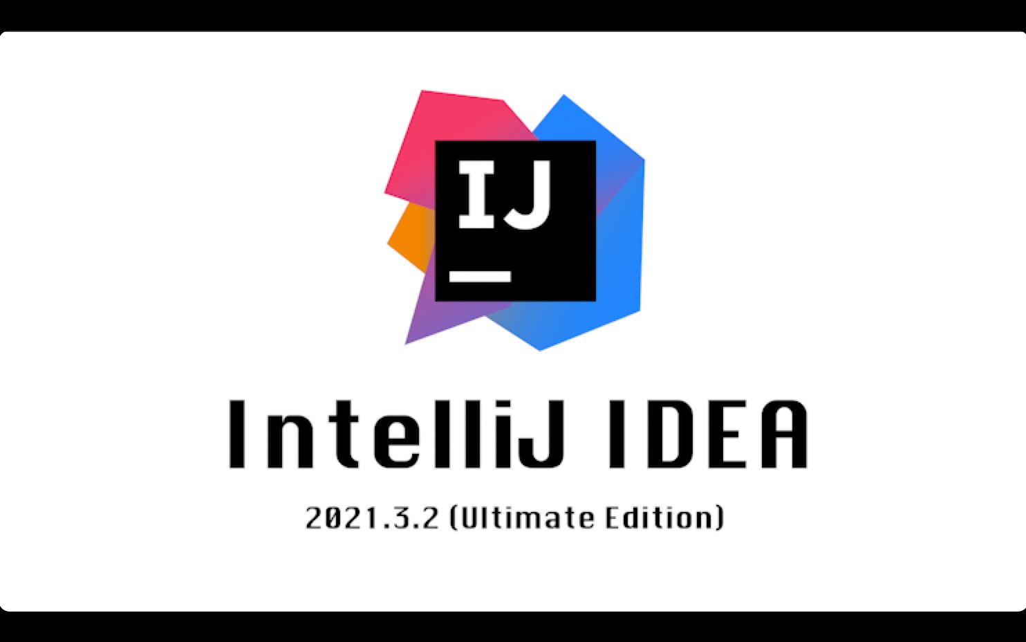 【技巧】IDEA 高效开发!这些使用技巧你知道几个? 评测视频封面