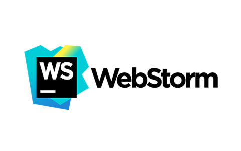 Webstorm 入门速成(零基础快来) 评测视频封面