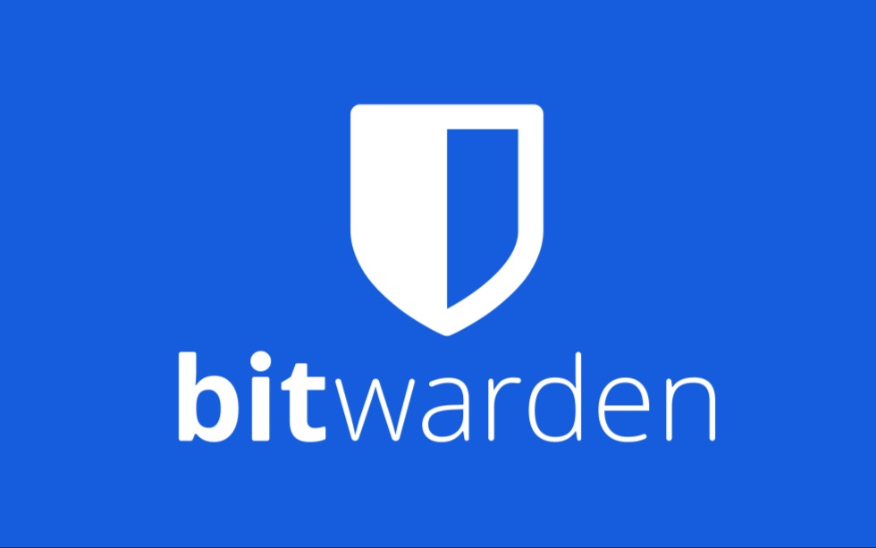 密码泄露之后，我选择自建开源的 bitwarden 密码管理器 vaultwarden 评测视频封面