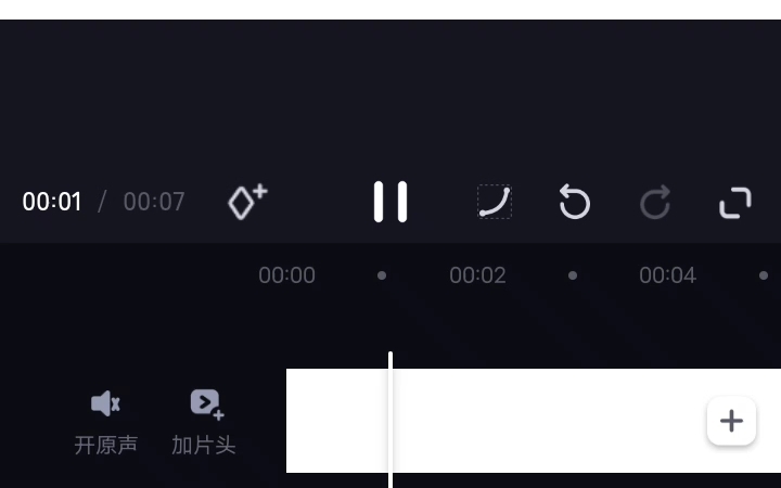 必剪meme制作教程 评测视频封面