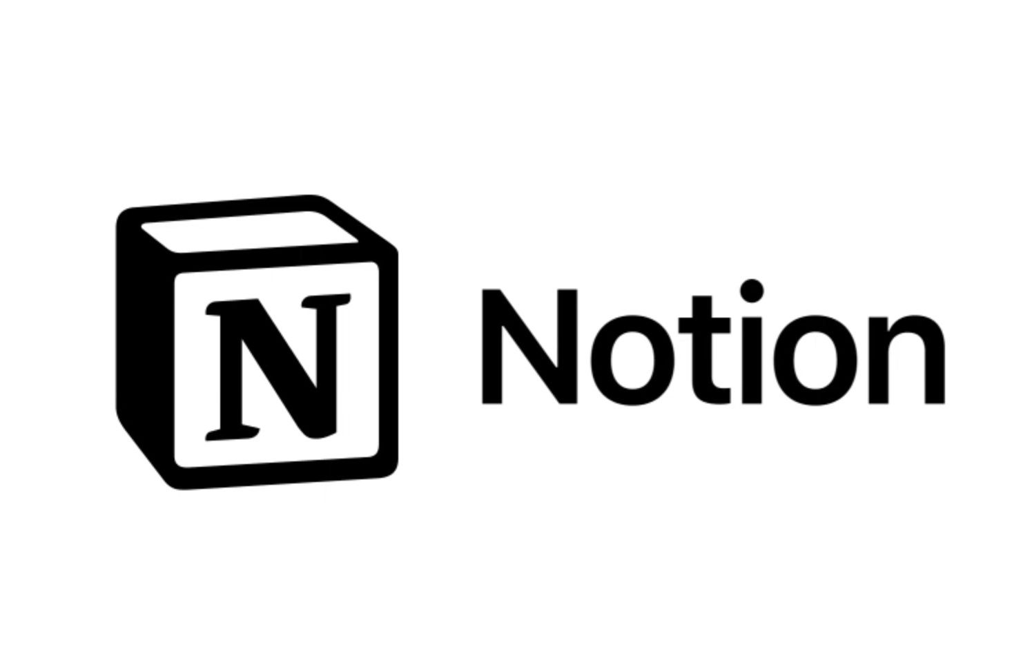 【中英字幕】Notion官方教程 评测视频封面