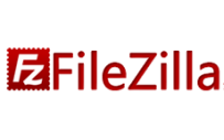 FileZilla：如何快速搭建FTP服务器 评测视频封面