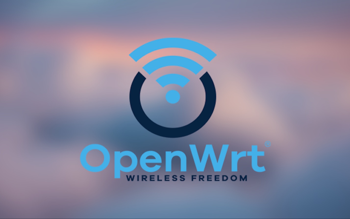 七、软路由 OpenWrt去广告插件AdGuard Home 给你一个纯净安全的网络 评测视频封面