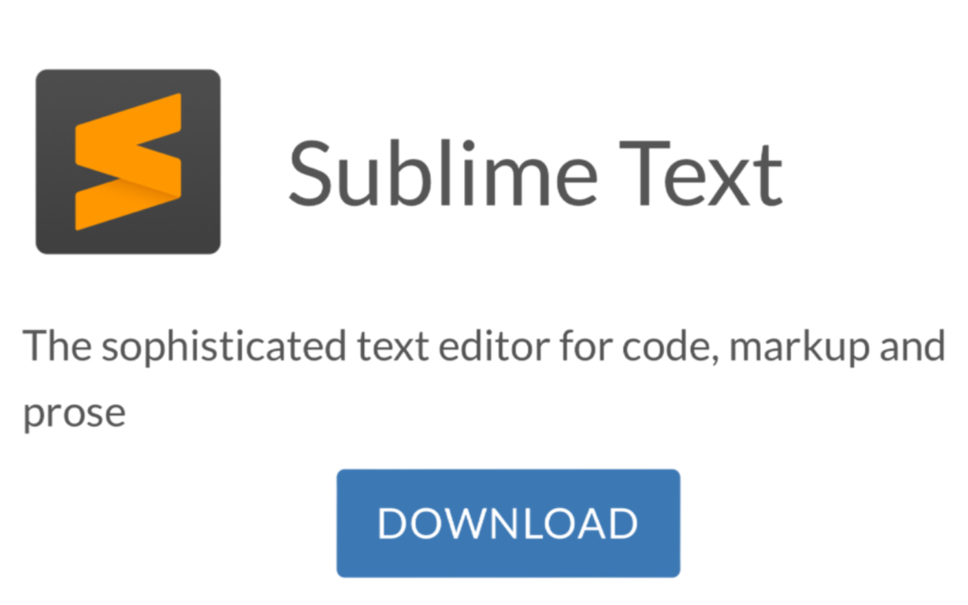 如何拥有jiangly蒋老师同款编译器(sublime c++配置 竞赛向) 评测视频封面